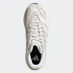 ADIDAS LIGHTBLAZE