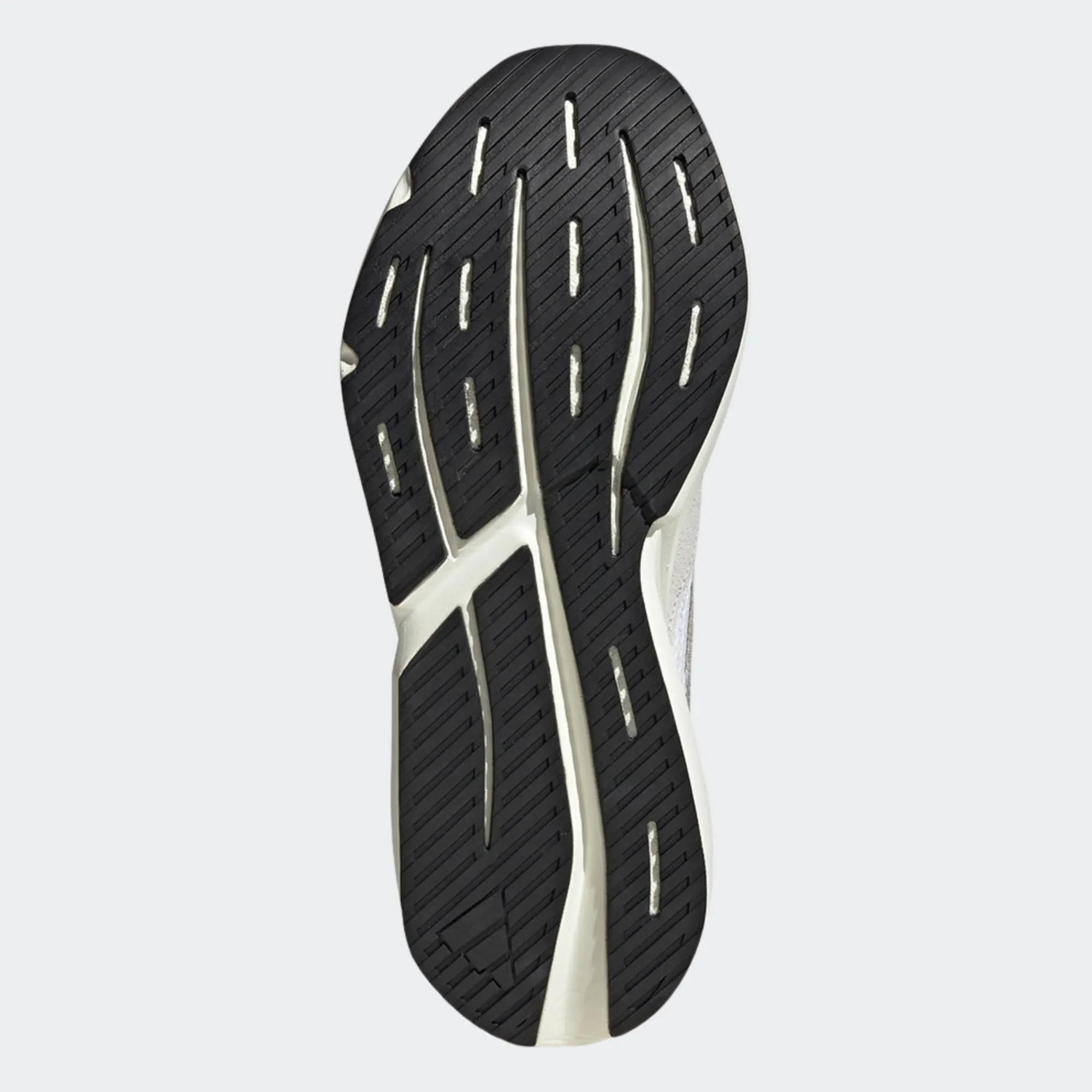 ADIDAS LIGHTBLAZE