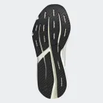 ADIDAS LIGHTBLAZE