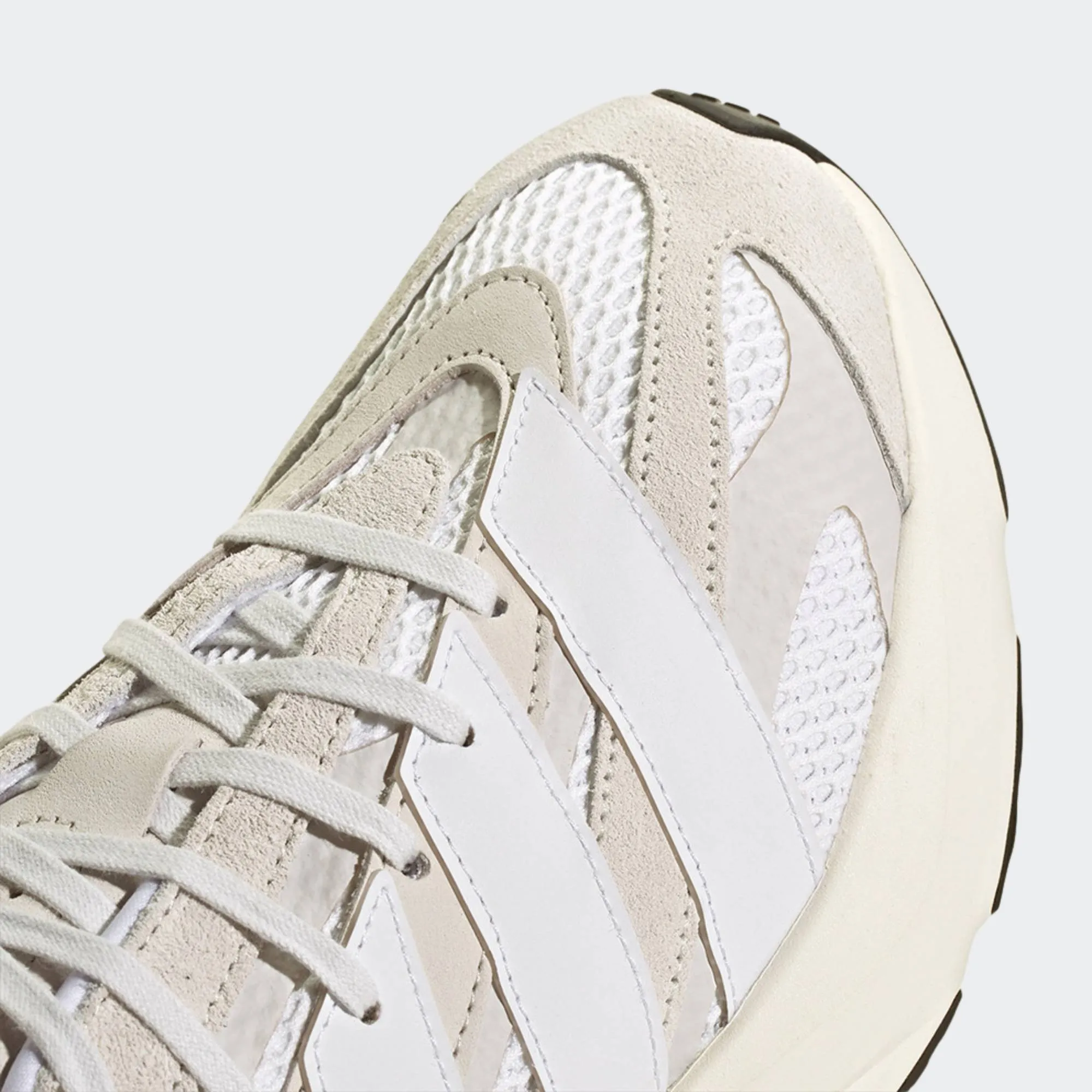 ADIDAS LIGHTBLAZE