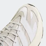 ADIDAS LIGHTBLAZE