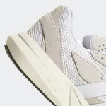ADIDAS LIGHTBLAZE