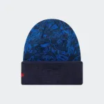 NEW ERA YOUTH DC BEANIE SUPMAN BAZ
