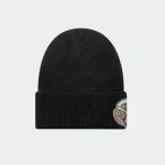 NEW ERA BEANIE NEW YORK YANKEE