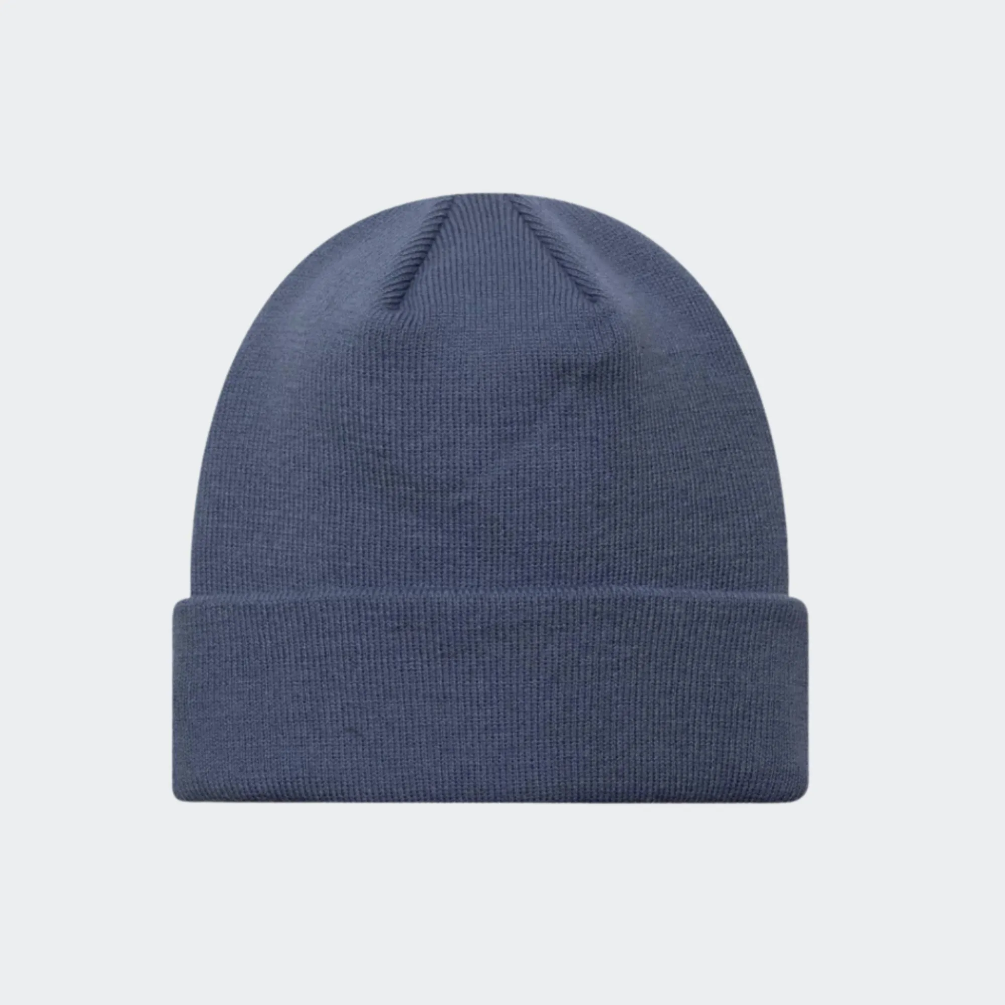 NEW ERA LEAGUE ESSENTIAL BEANIE NEW YORK YANKEES