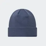 NEW ERA LEAGUE ESSENTIAL BEANIE NEW YORK YANKEES