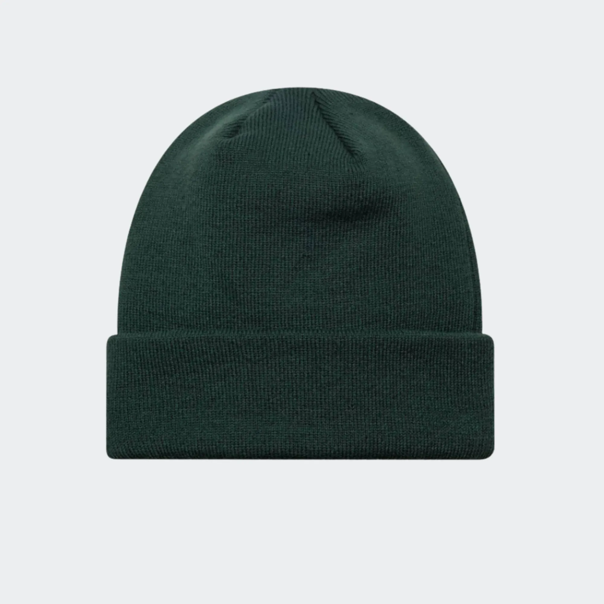 NEW ERA LEAGUE ESSENTIAL BEANIE NEW YORK YANKEES