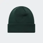 NEW ERA LEAGUE ESSENTIAL BEANIE NEW YORK YANKEES