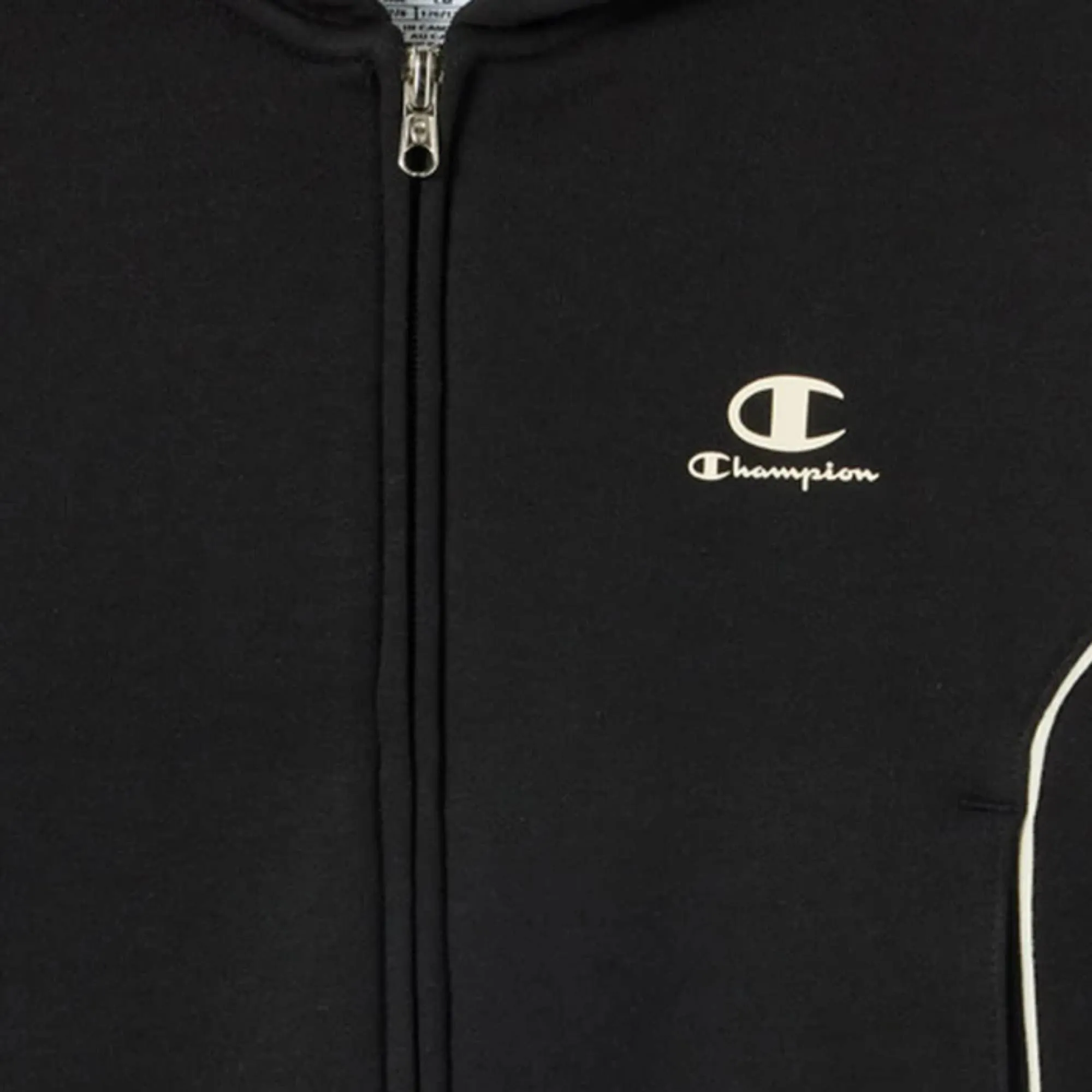 CHAMPION SWEATSUIT