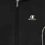 CHAMPION SWEATSUIT