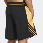 ADIDAS CRAZYLITE SHORT