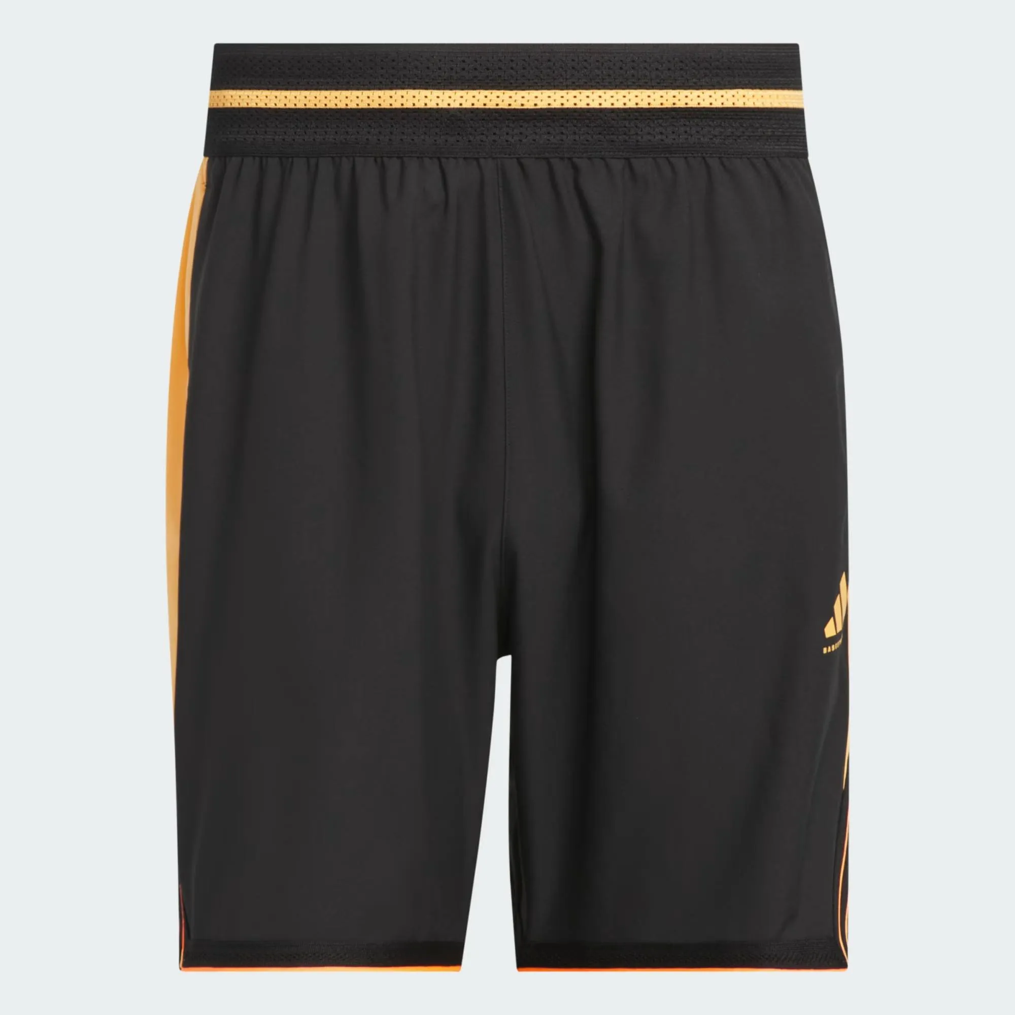 ADIDAS CRAZYLITE SHORT