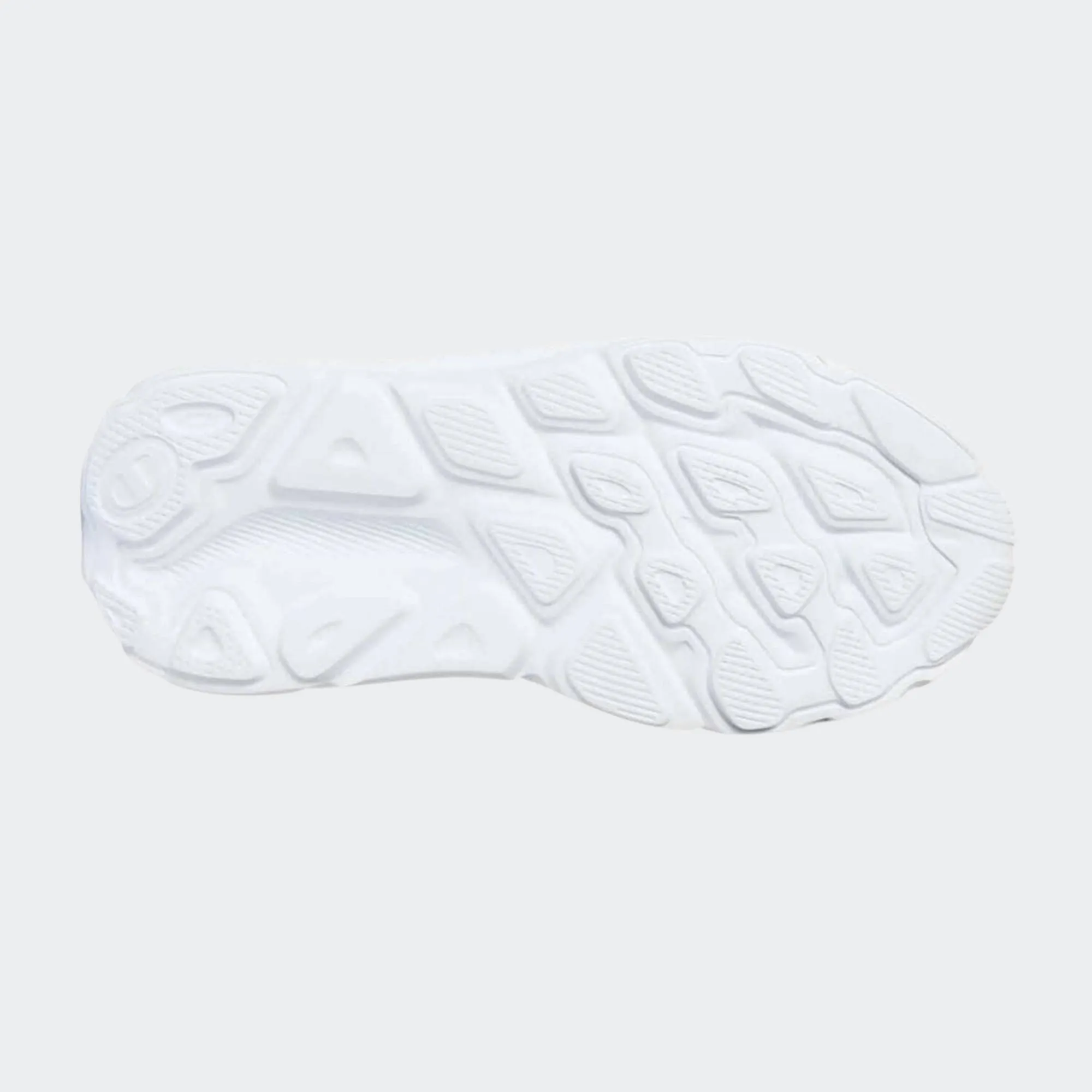 CHAMPION HRO LOW CUT SHOE