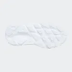 CHAMPION HRO LOW CUT SHOE