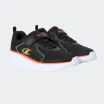 CHAMPION HRO LOW CUT SHOE