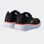 CHAMPION HRO LOW CUT SHOE