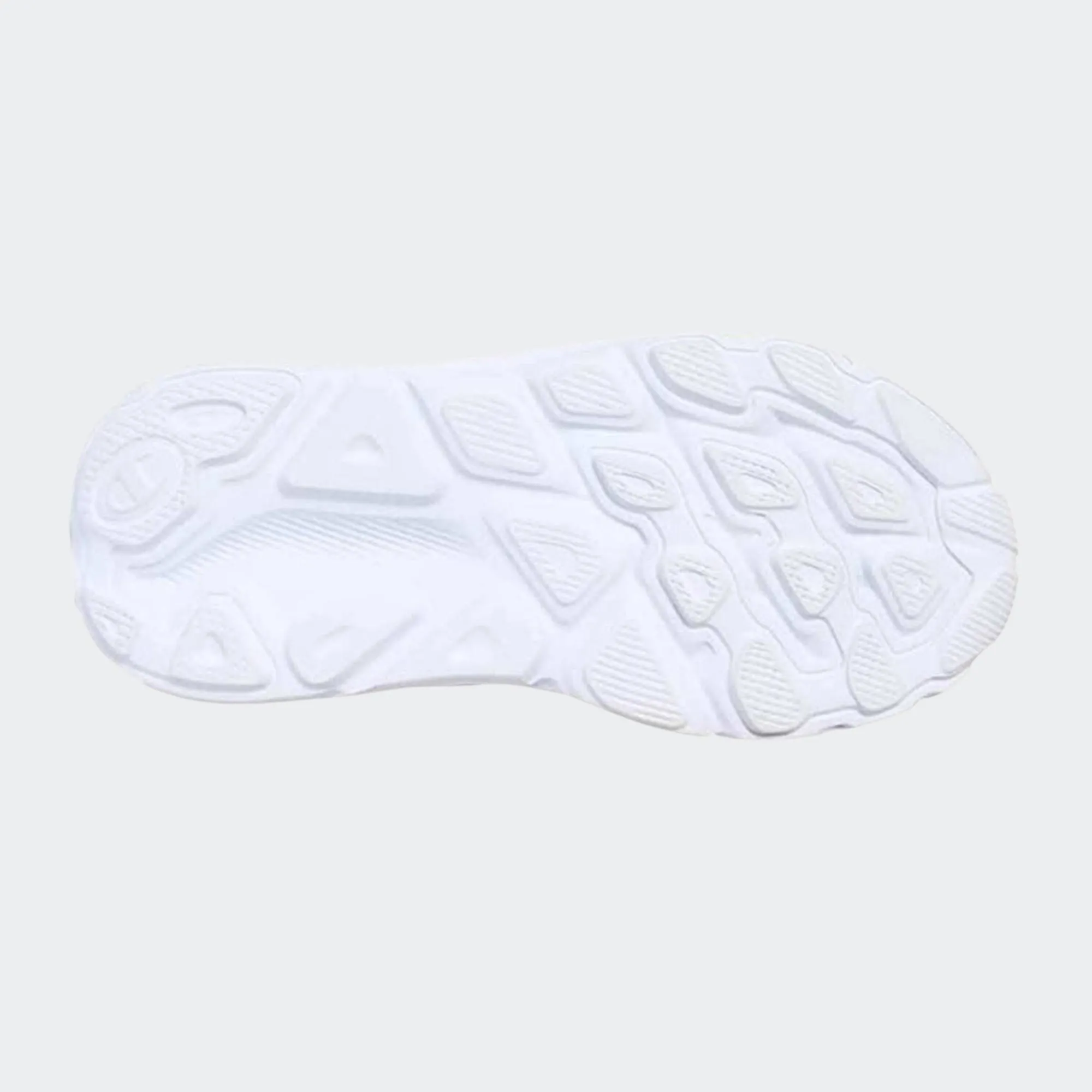 CHAMPION HRO LOW CUT SHOE