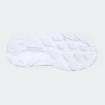 CHAMPION HRO LOW CUT SHOE