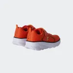 CHAMPION HRO LOW CUT SHOE