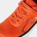 CHAMPION HRO LOW CUT SHOE