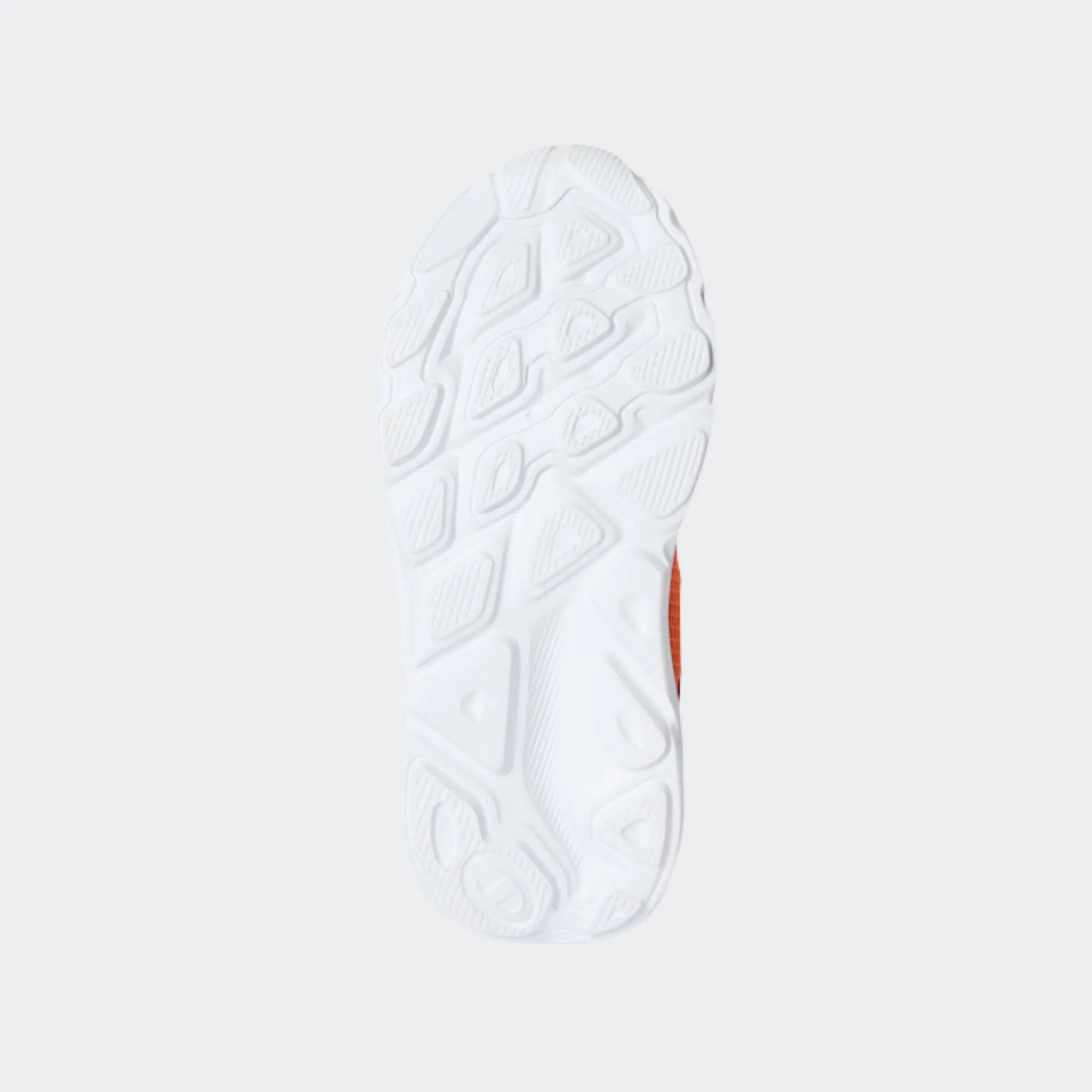 CHAMPION HRO LOW CUT SHOE