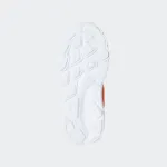 CHAMPION HRO LOW CUT SHOE