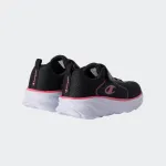 CHAMPION HRO LOW CUT SHOE
