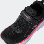 CHAMPION HRO LOW CUT SHOE