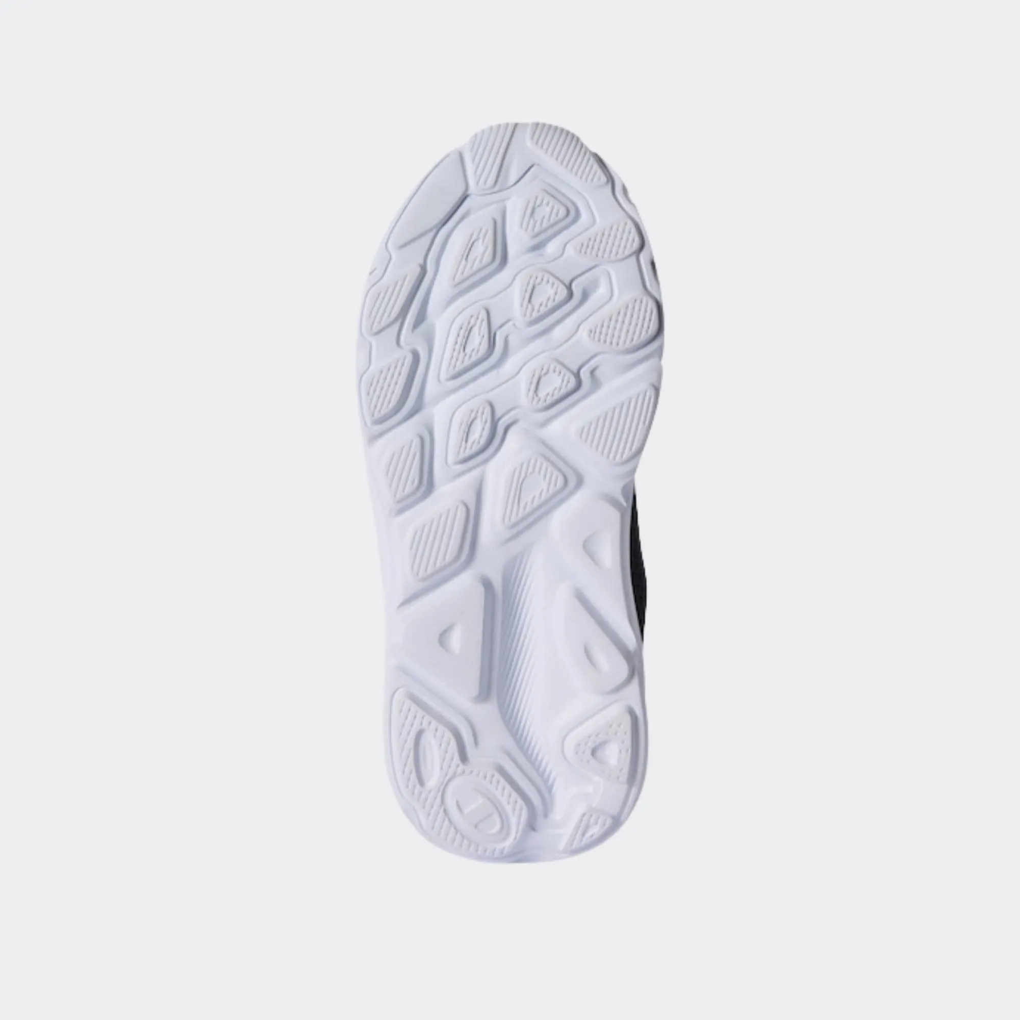 CHAMPION HRO LOW CUT SHOE