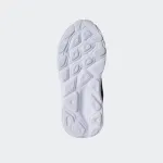 CHAMPION HRO LOW CUT SHOE