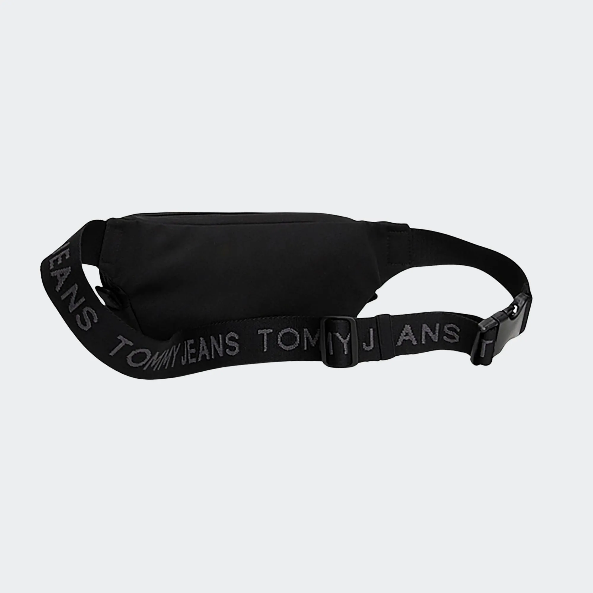 TOMMY JEANS MENS DAILY BUMBAG