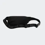 TOMMY JEANS MENS DAILY BUMBAG