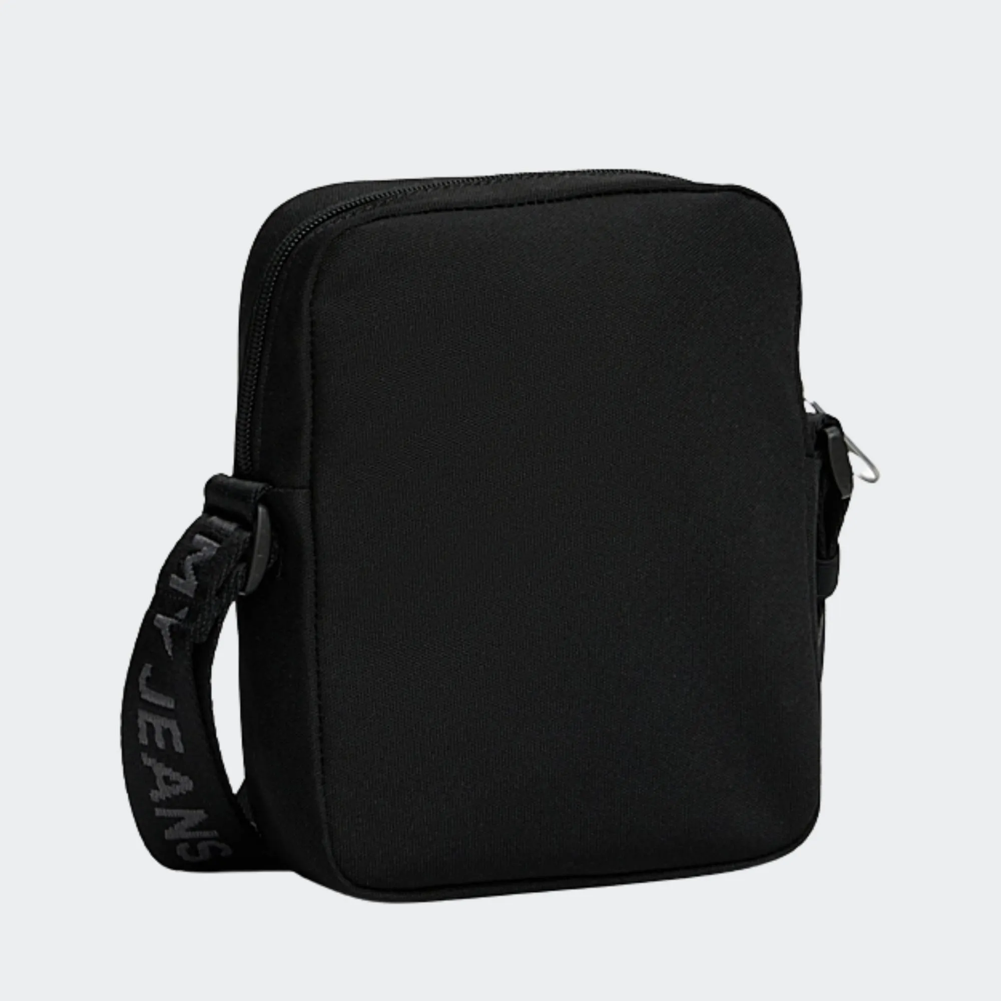 TOMMY JEANS  ESSENTIAL DAILY REPORTER