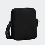 TOMMY JEANS  ESSENTIAL DAILY REPORTER