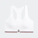 TOMMY HILFIGER BRALETTE