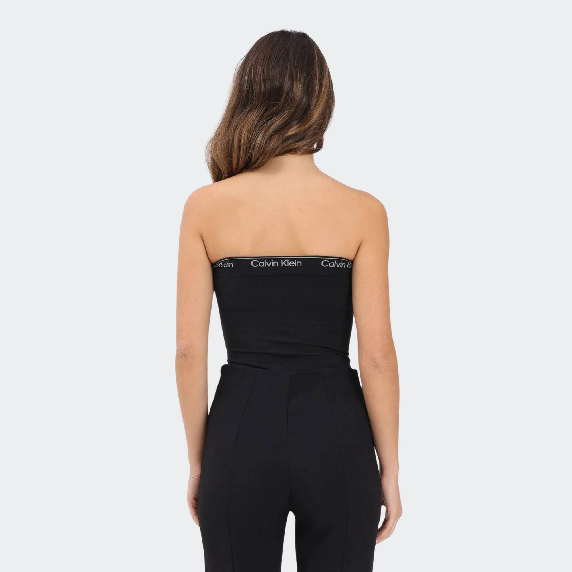 CALVIN KLEIN BODYSUIT