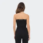 CALVIN KLEIN BODYSUIT