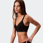 CALVIN KLEIN LIFT BRALETTE