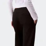 CALVIN KLEIN ARCHIVE LOGO FRENCH TERRY TRACK PANT