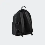 CALVIN KLEIN JEANS SLEEK ROUND BACKPACK