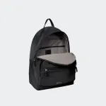 CALVIN KLEIN JEANS SLEEK ROUND BACKPACK
