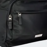 CALVIN KLEIN JEANS SLEEK ROUND BACKPACK