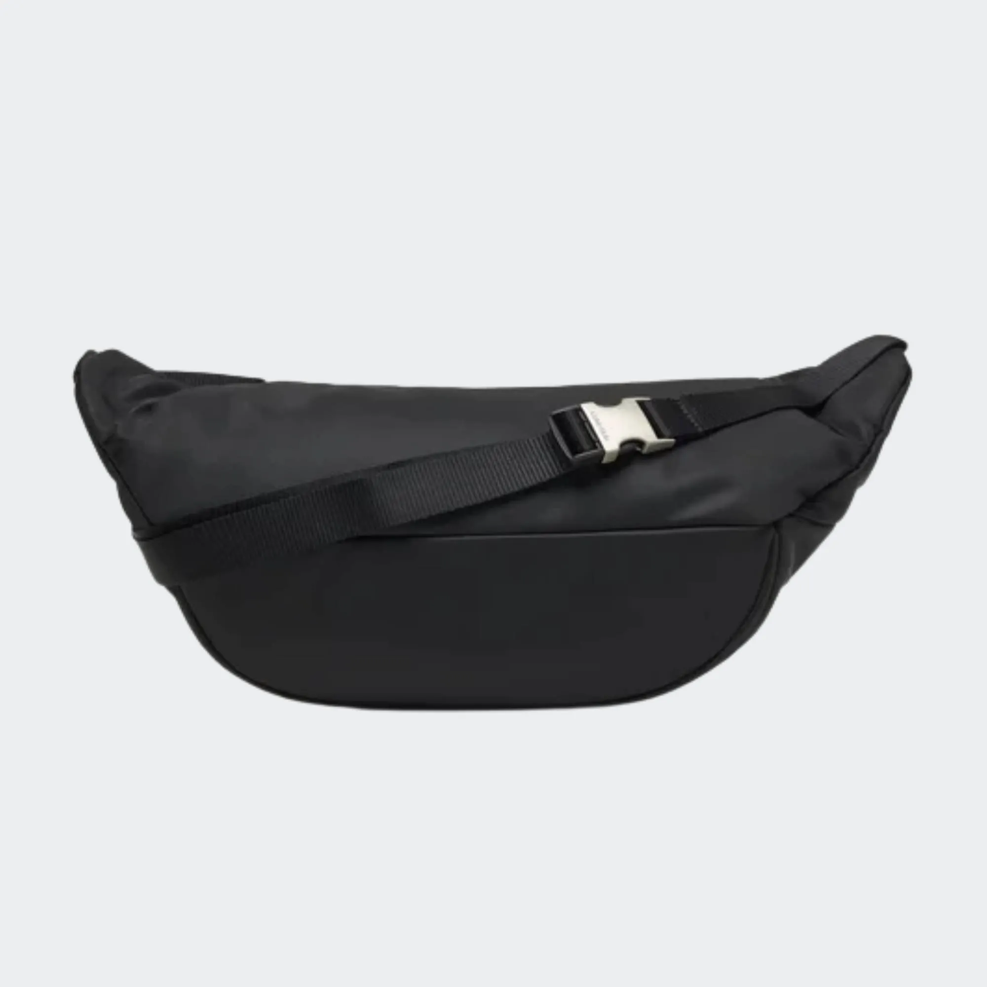 CALVIN KLEIN JEANS SLEEK WAISTBAG SLING