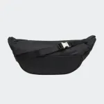 CALVIN KLEIN JEANS SLEEK WAISTBAG SLING