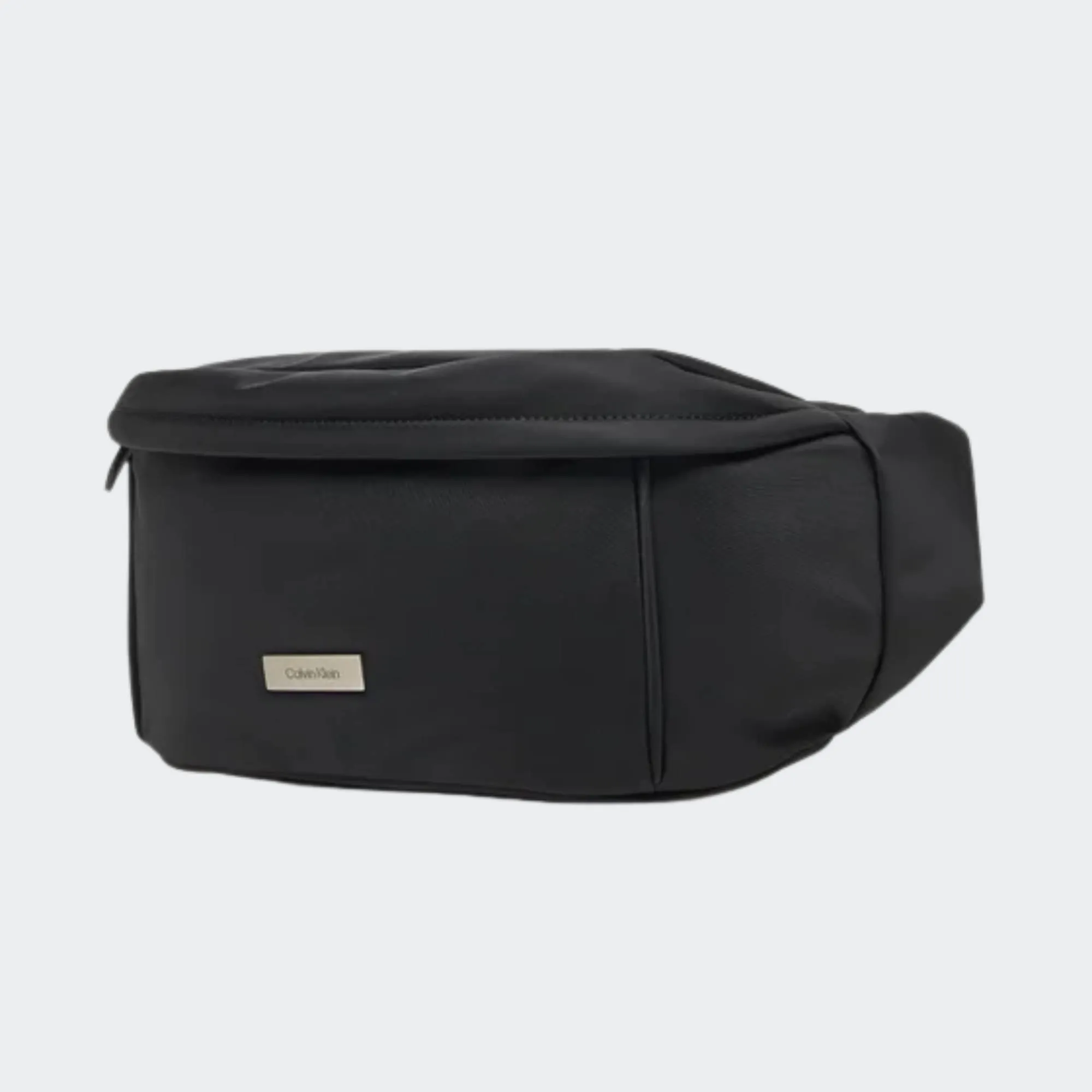 CALVIN KLEIN JEANS SLEEK WAISTBAG SLING