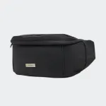 CALVIN KLEIN JEANS SLEEK WAISTBAG SLING