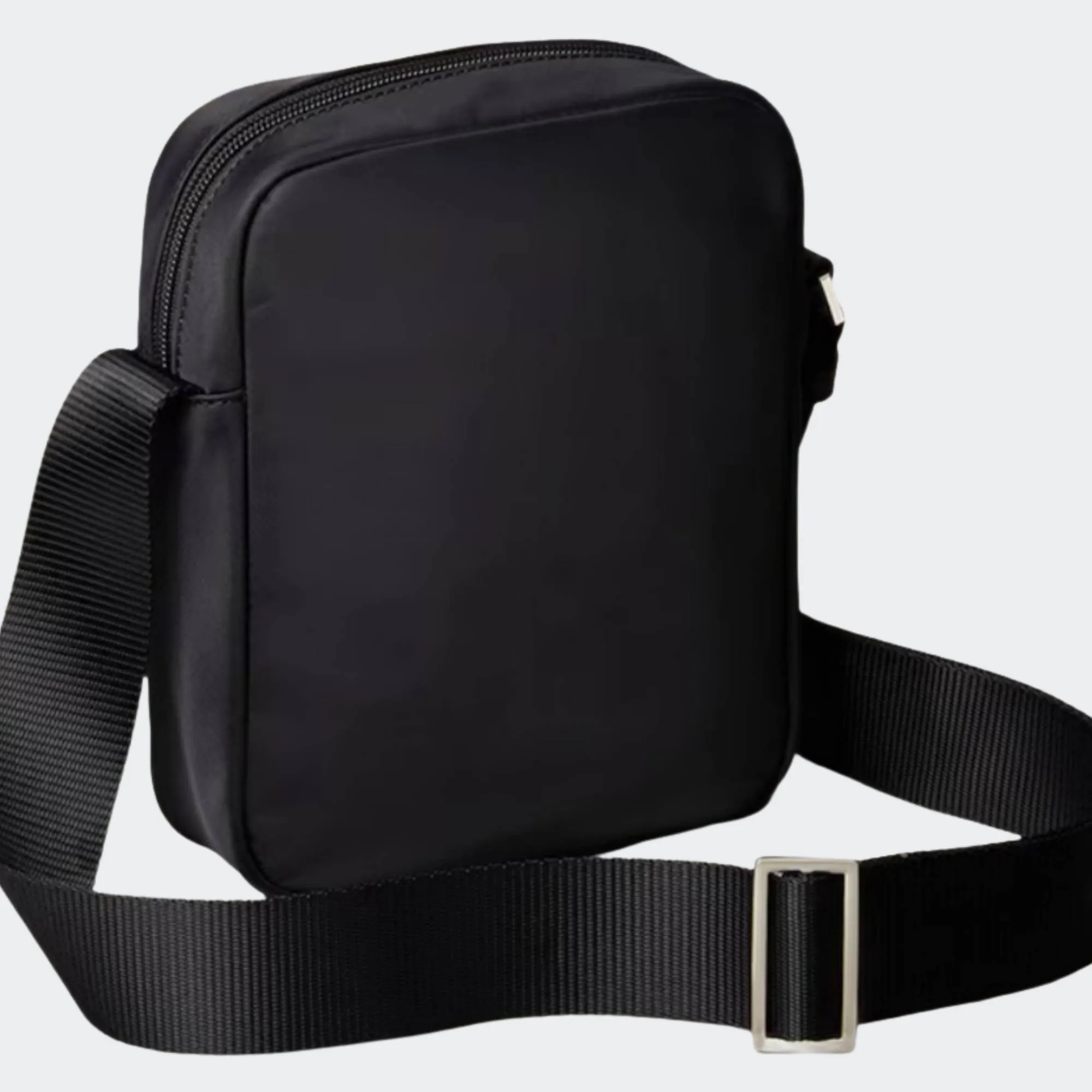 CALVIN KLEIN JEANS SLEEK REPORTER