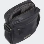 CALVIN KLEIN JEANS SLEEK REPORTER