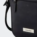 CALVIN KLEIN JEANS SLEEK REPORTER