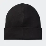 CALVIN KLEIN JEANS CK FINE RIB BEANIE